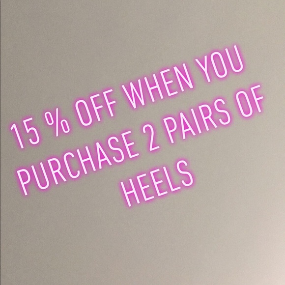 SALE 🔥🔥🔥🔥 - Picture 1 of 1